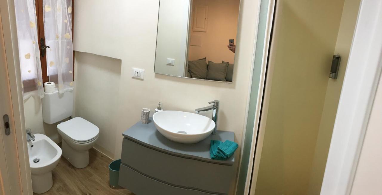 Casa Romana Venecia