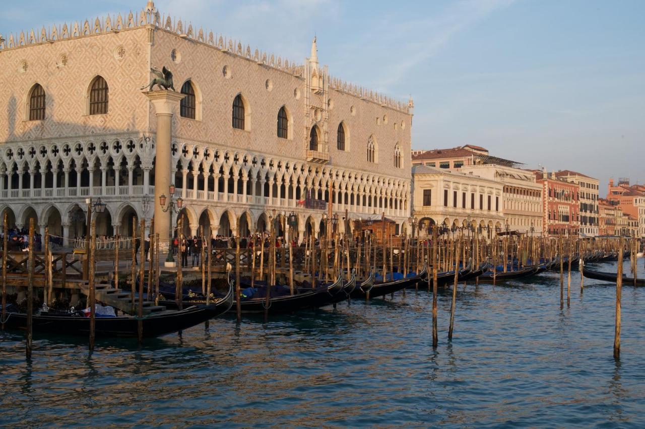 Casa Romana * Venecia