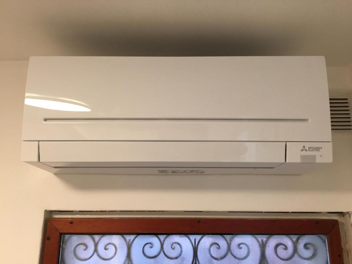Apartment Casa Romana Venice